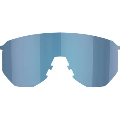 Bliz Lins Hero Blå | Glasögon linser