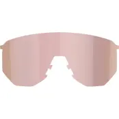 Bliz Lins Hero Ljusrosa | Glasögon linser