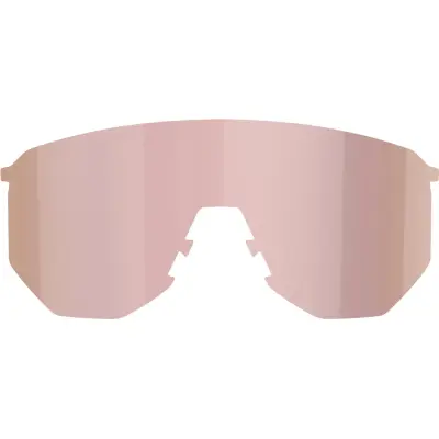 Bliz Lins Hero Ljusrosa | Glasögon linser