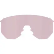 Bliz Lins Hero Rosa | Glasögon linser