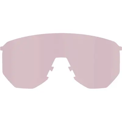 Bliz Lins Hero Rosa | Glasögon linser