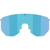 Bliz Lins Hero Small  Blå | Glasögon linser