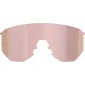 Bliz Lins Hero Small  Brun | Glasögon linser