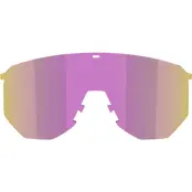 Bliz Lins Hero Small  Lila | Glasögon linser