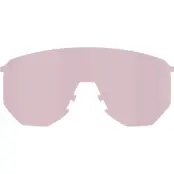 Bliz Lins Hero Small  Rosa | Glasögon linser