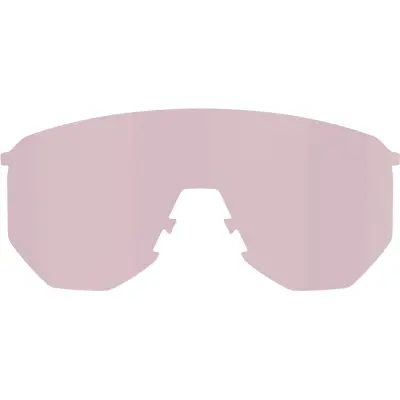 Bliz Lins Hero Small  Rosa | Glasögon linser