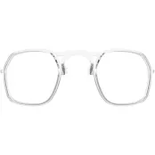 Bliz Optical Adapter Vision/Hero/Breeze | Glasögon linser