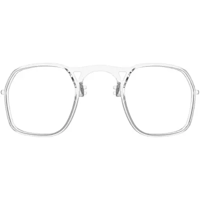Bliz Optical Adapter Vision/Hero/Breeze | Glasögon linser