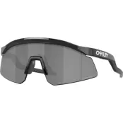 Oakley Hydra Svart | Sportglasögon