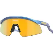 Oakley Hydra Turkos | Sportglasögon