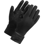 Craft Essence Hybrid Glove Svart XL | Löparhandskar