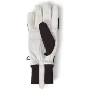 Fischer Touring Glove Black