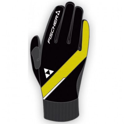 Fischer XC Glove Polar