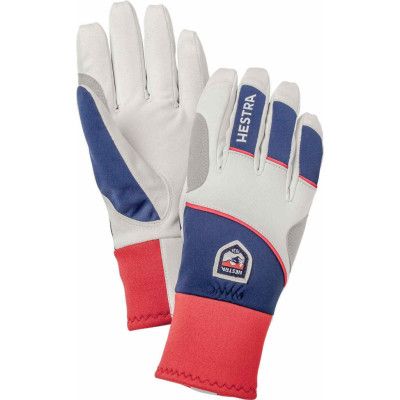 Hestra Active Grip Skidhandskar Utgående modell