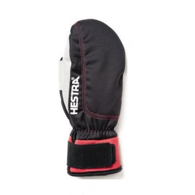 Hestra Tracker XC Jr Mitt Utgående