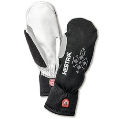 Hestra Windstopper Breeze Female - Mitt