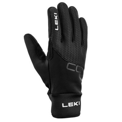 Leki Cc Thermo
