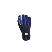 Madshus Endurace Glove Längdskidhandskar Black, 5