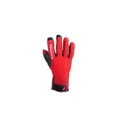 Madshus Redline Glove Längdskidhandskar Red, 5