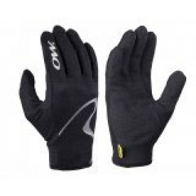 Oneway rullskidhandske Roller 100