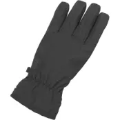 Sealskinz Griston Längdskidhandskar Black, L