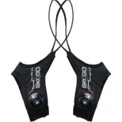 Skigo Powerstrap 1.0 BOA , ONE SIZE