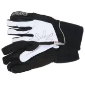 Skigo X-Skin Thermo 2.0