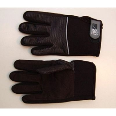 Skistart Vasaloppshandskar