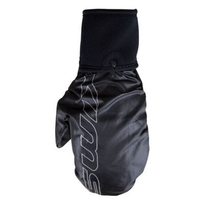 Swix Atlasx Glove-Mitt M