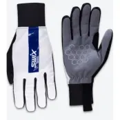 Swix Focus Glove