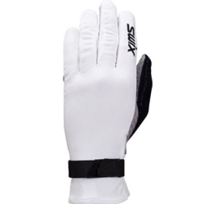Swix Race Glove