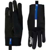 Swix Triac Gore-Tex Inf Glove