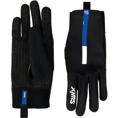Swix Triac Gore-Tex Inf Glove