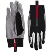Swix Triac Pro Glove