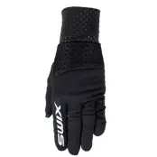Swix Triac Warm Glove Mens