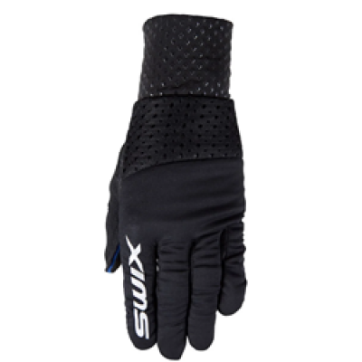 Swix Triac Warm Glove Mens