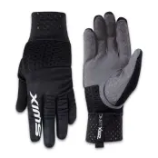 Swix Triac Warm Glove Womens