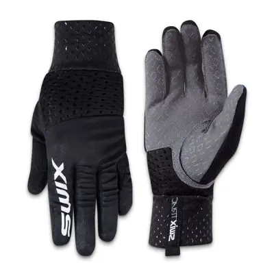 Swix Triac Warm Glove Womens