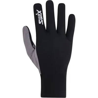 Swix Vantage Light Glove Black