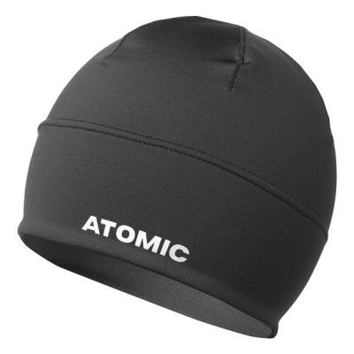 Atomic Alps Tech Beanie