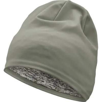 Craft Essence Ponytail Hat U  Leaf, ONE SIZE