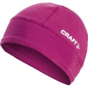 Craft LT Thermal Hat Blossom - Utgående Färg