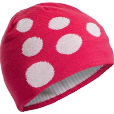 Craft Pxc Light 6 Dots Mössa