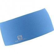 Nordic Headband Racing REGULAR, Methyl Blue