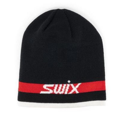 Swix Quantum Beanie