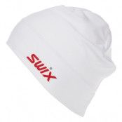 Swix Race Ultra Light Hat Bright White