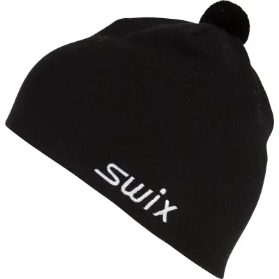 Swix Tradition Hat Pannband, 56