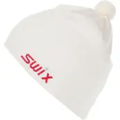 Swix Tradition Hat Pannband, 58