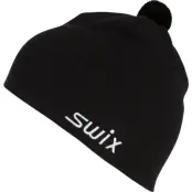 Swix Tradition Hat Pannband, 58