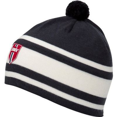 Swix Tradition Light Beanie Dark Navy